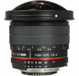 Samyang-8mm-f-3-5-HD-Fisheye-Lens-with-AE-Chip-and-Removable-Hood-for-Nikon